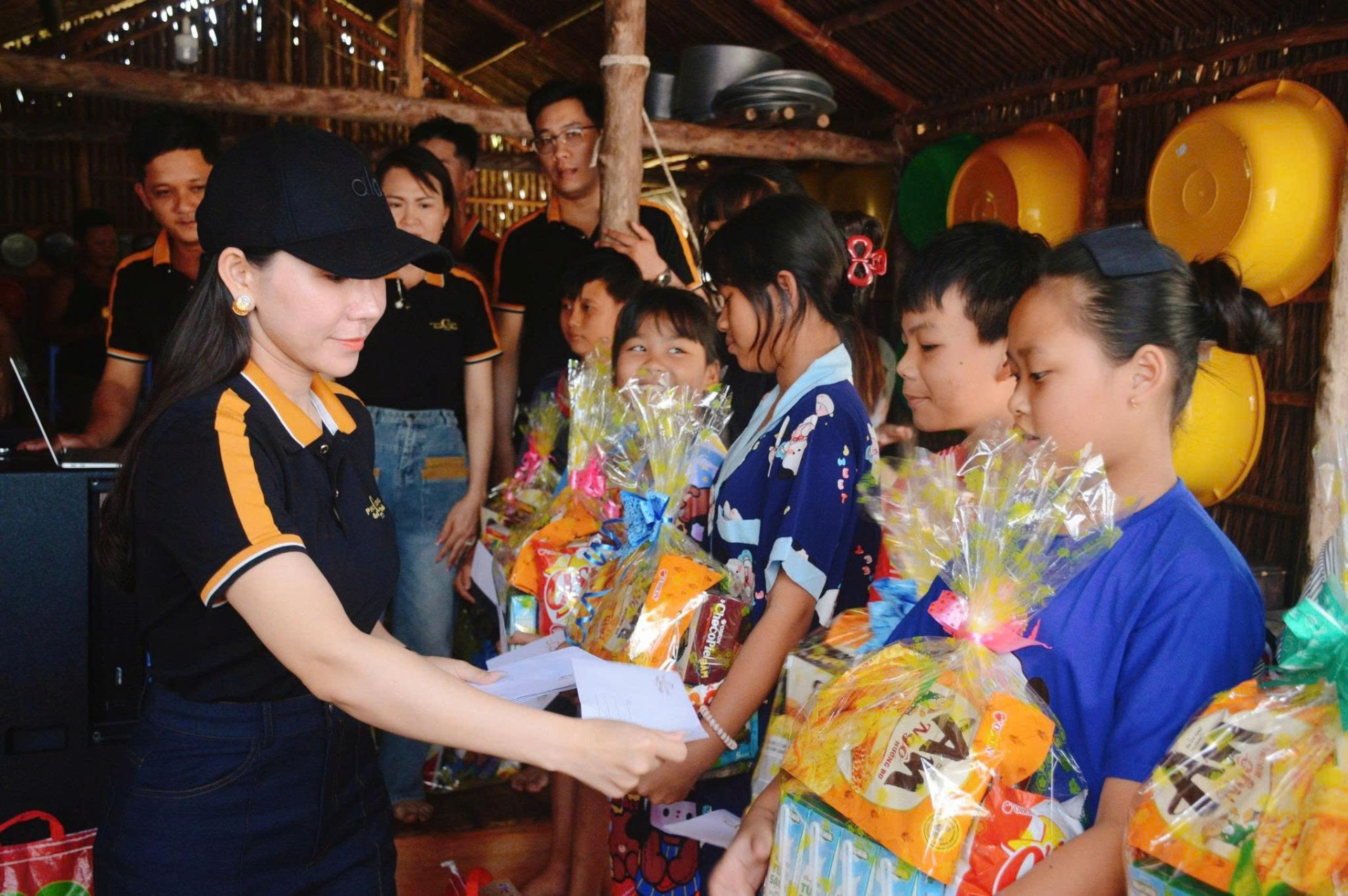 z7286873961127_9fd56f088d584df9bedce3d4dd7b2460