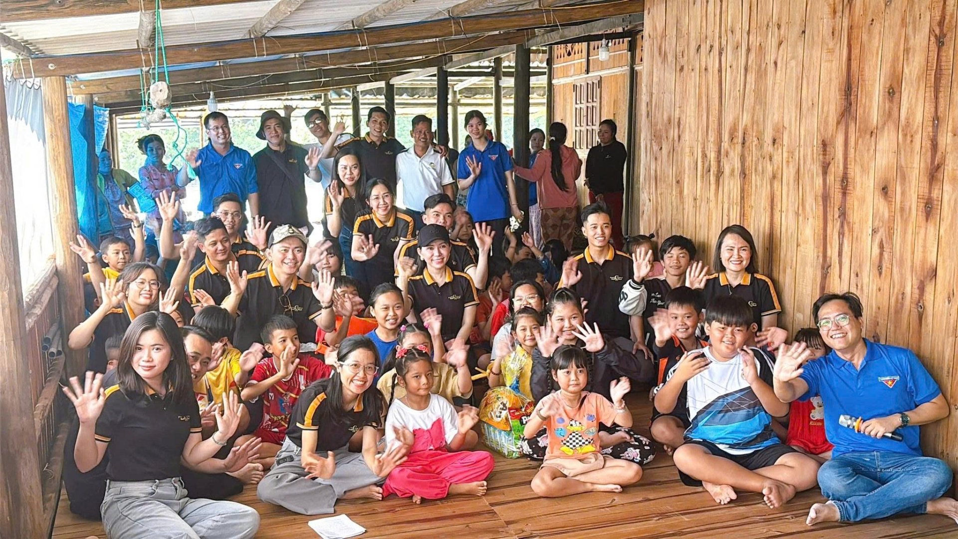 z7286873961269_cf87e837b7f9c9b8533877f4431ad2e5