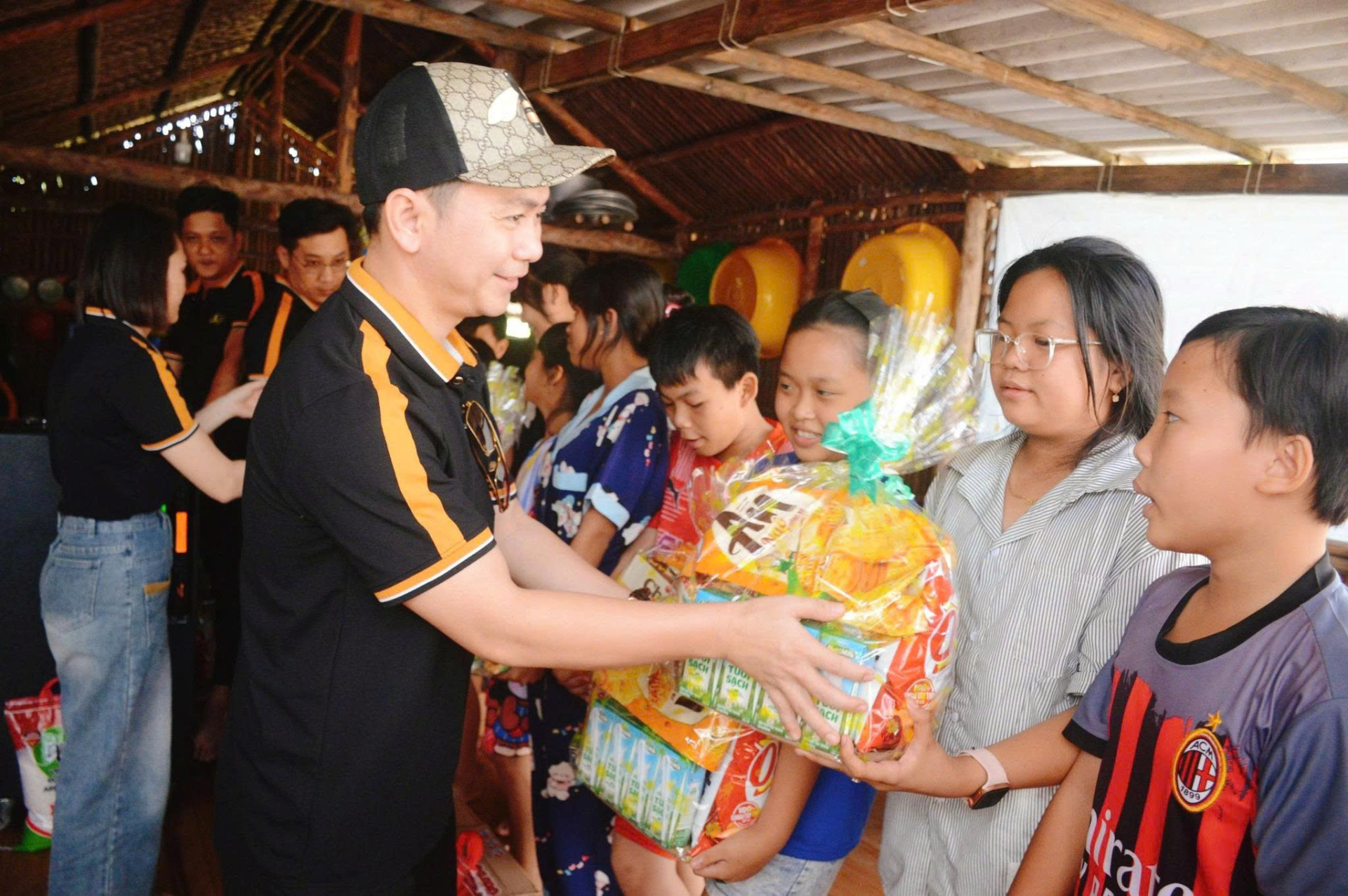 z7286873983039_7ed4541f2e39a7cf2b67f50a87e83b26