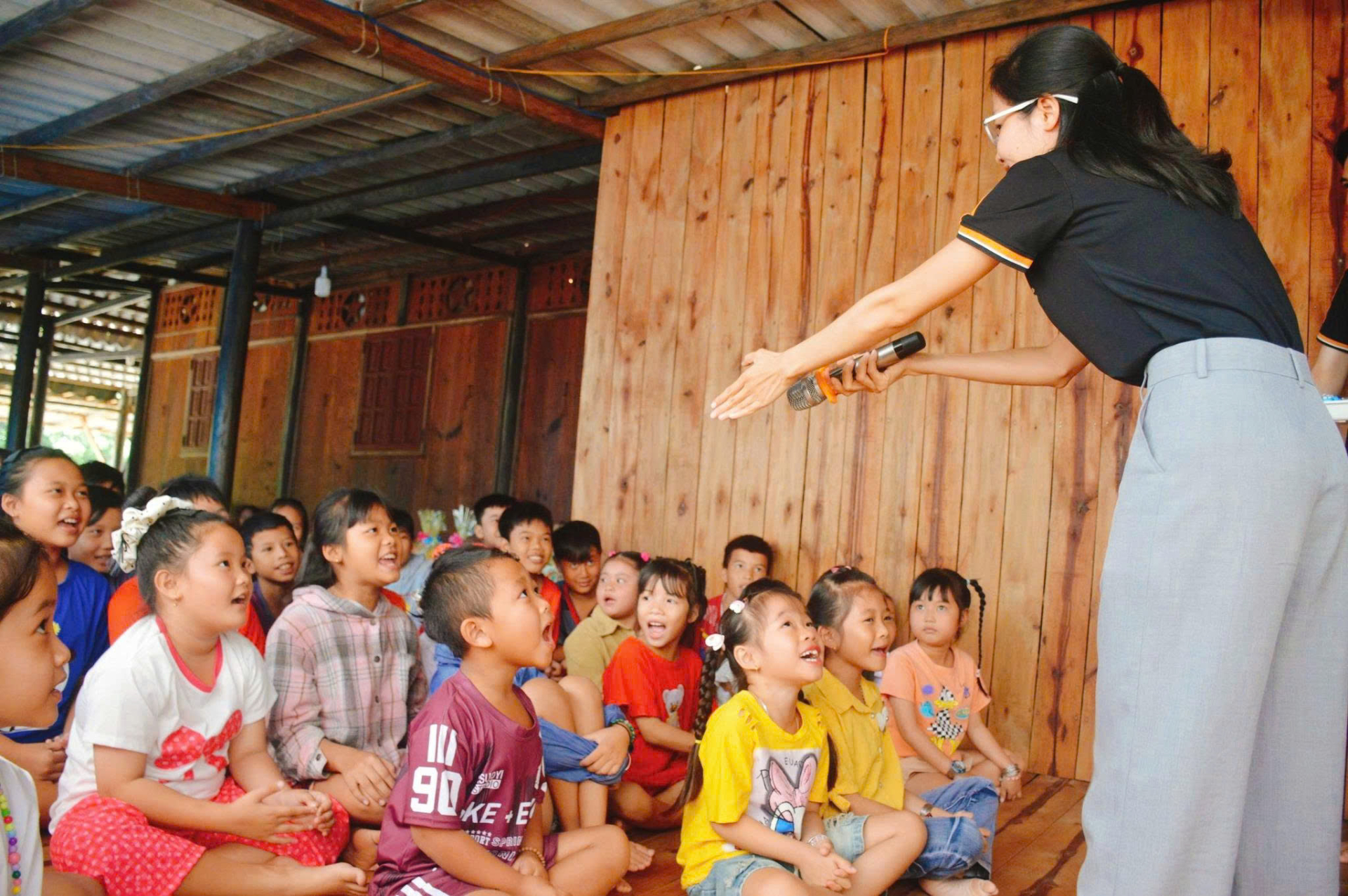 z7286874022122_7d35b7870880f98c04fad82e1bcd78bc