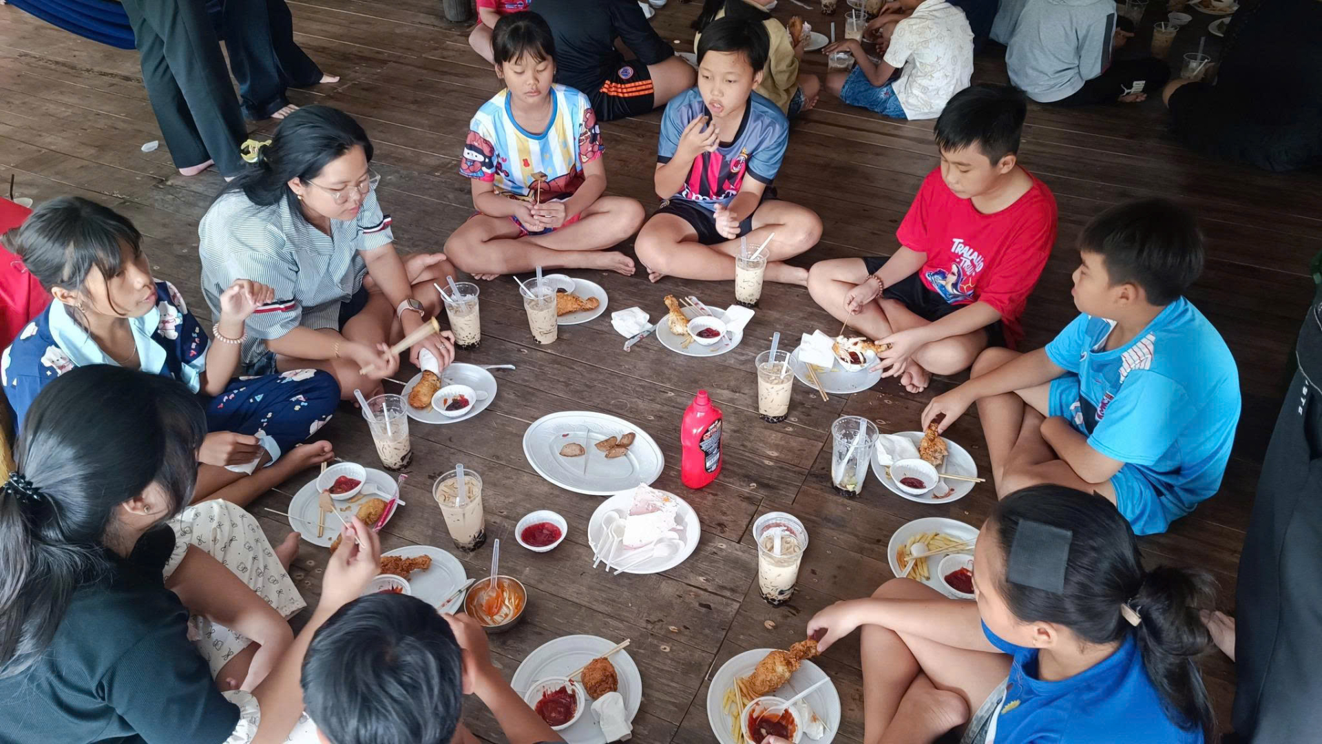 z7286874118500_b6cb4608ee8392e7f915e1cfc109a7de