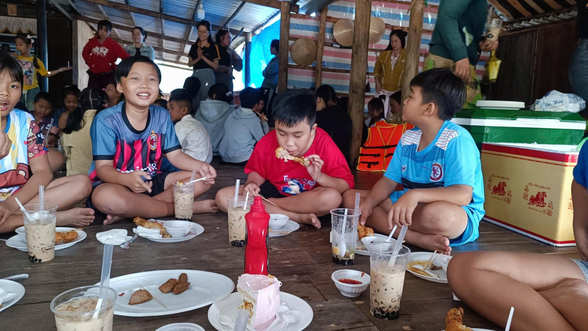 z7286874157479_b5388d0eb23385c6c49a8a9787bf48ae