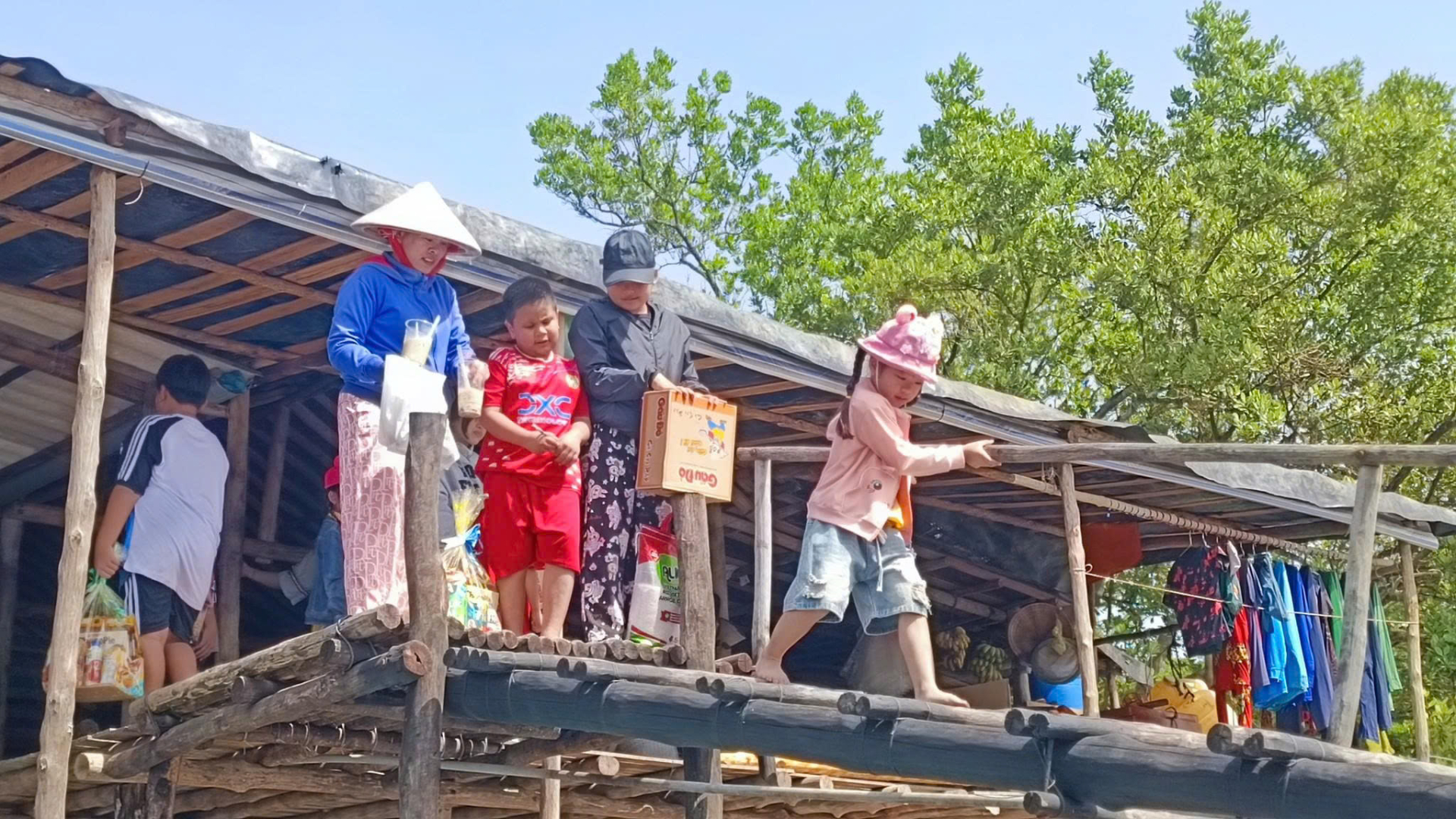 z7286874218012_ed9f7fbd9974cc4b30a53082ef2e7a2f