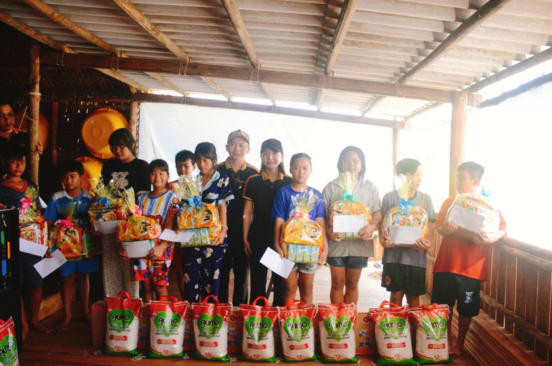 z7286874255350_8bcd41b2d250bb474240ba1c171f06ee